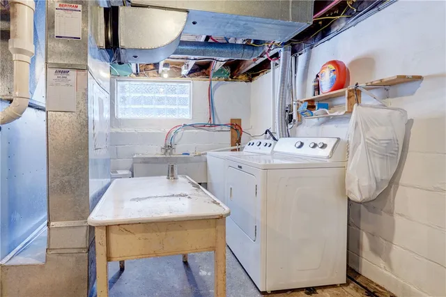 $399,999 | 186 Mulberry Street, Rochester, NY 14620