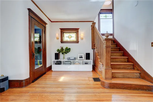 $399,999 | 186 Mulberry Street, Rochester, NY 14620