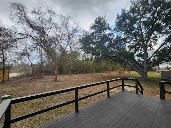 $259,000 | 7311 Farm To Market Road 2403, Alvin, TX 77511