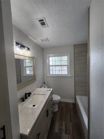 $259,000 | 7311 Farm To Market Road 2403, Alvin, TX 77511