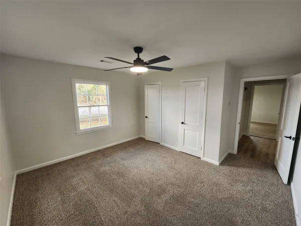 $259,000 | 7311 Farm To Market Road 2403, Alvin, TX 77511