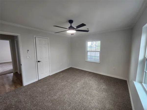 $259,000 | 7311 Farm To Market Road 2403, Alvin, TX 77511