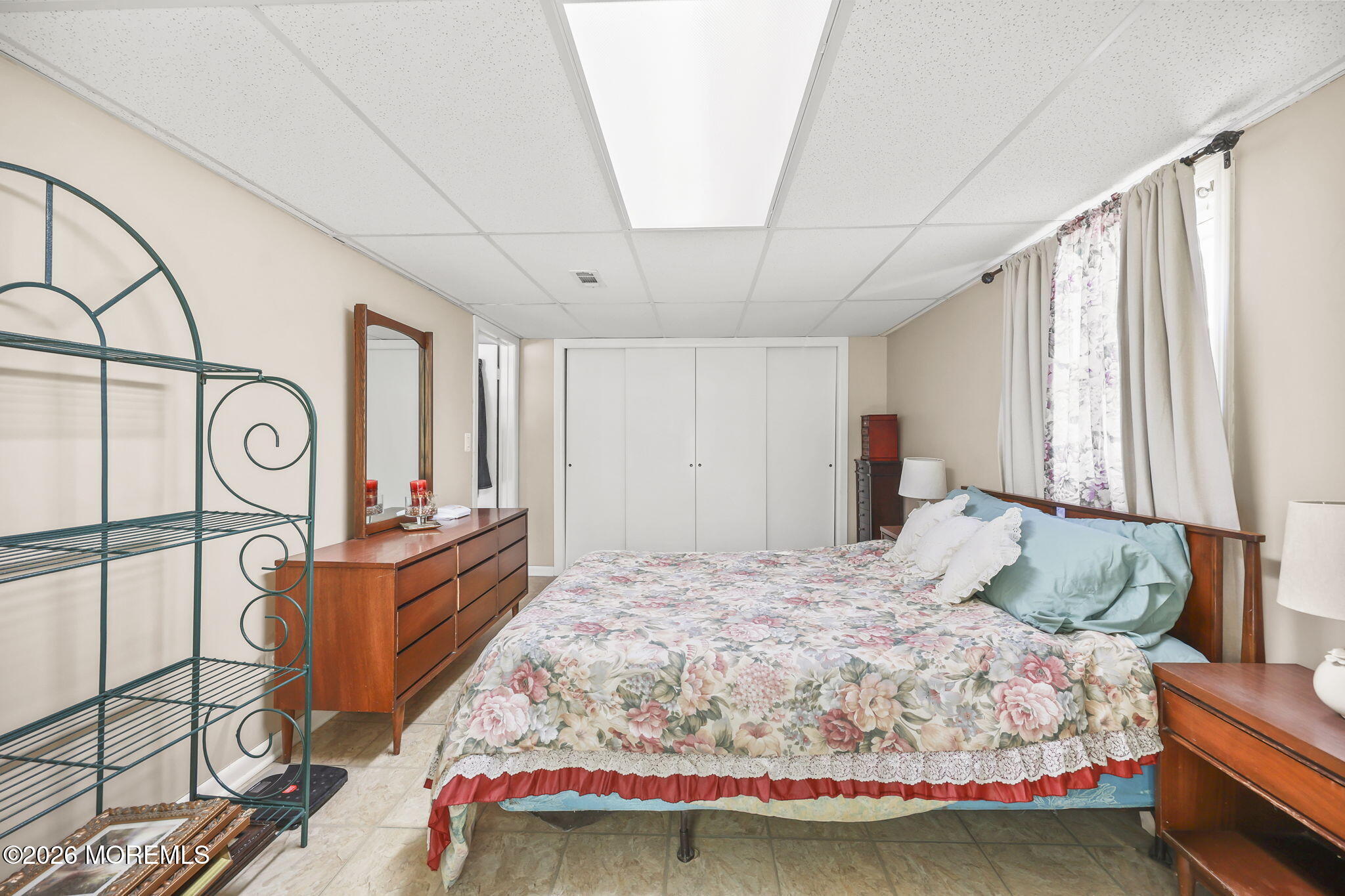 2 Beaver Street Hazlet, NJ 07730 - Photo 21 of 36 Oversize Bedroom on First Floor
