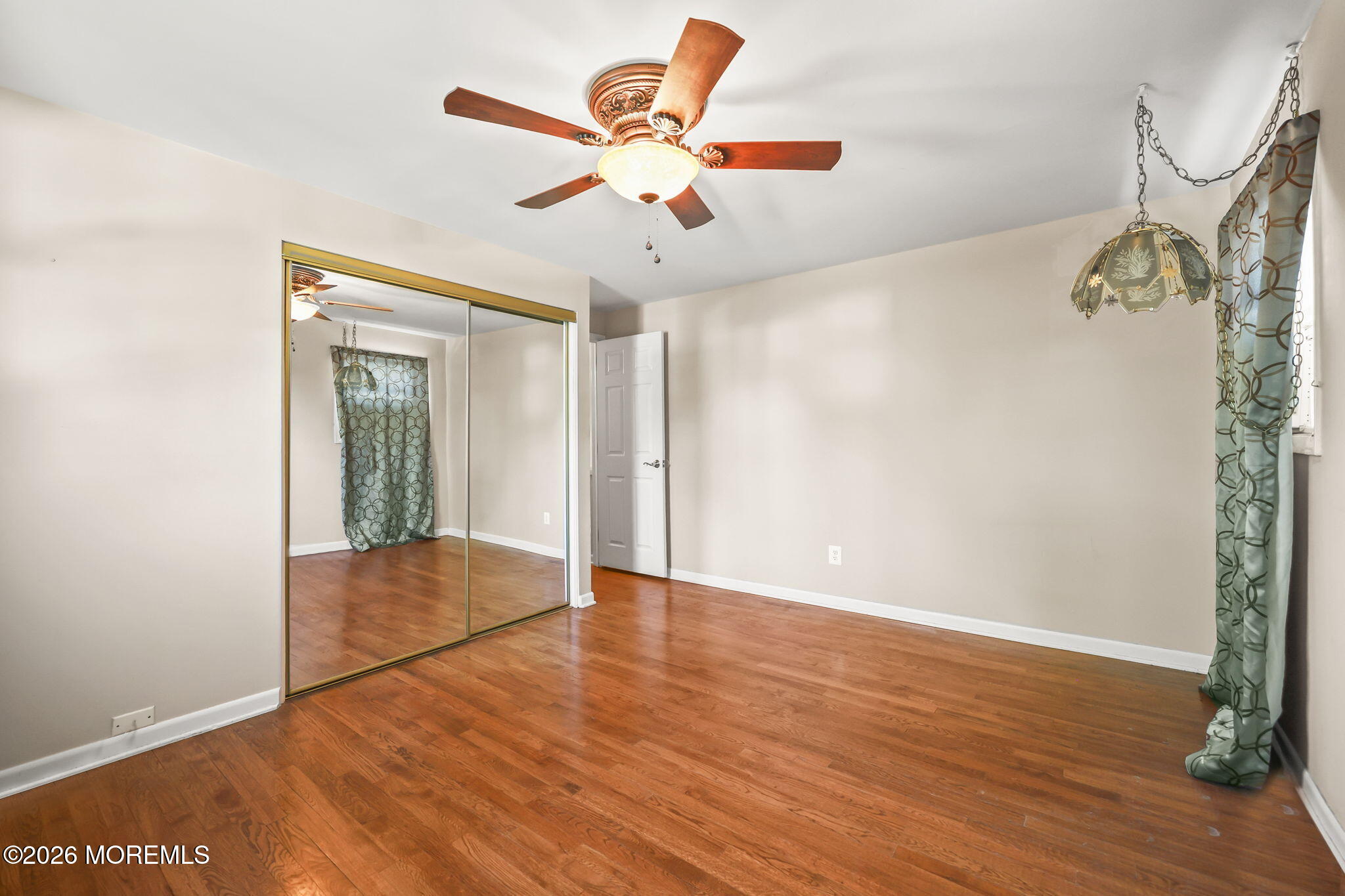 2 Beaver Street Hazlet, NJ 07730 - Photo 24 of 36 Primary Bedroom