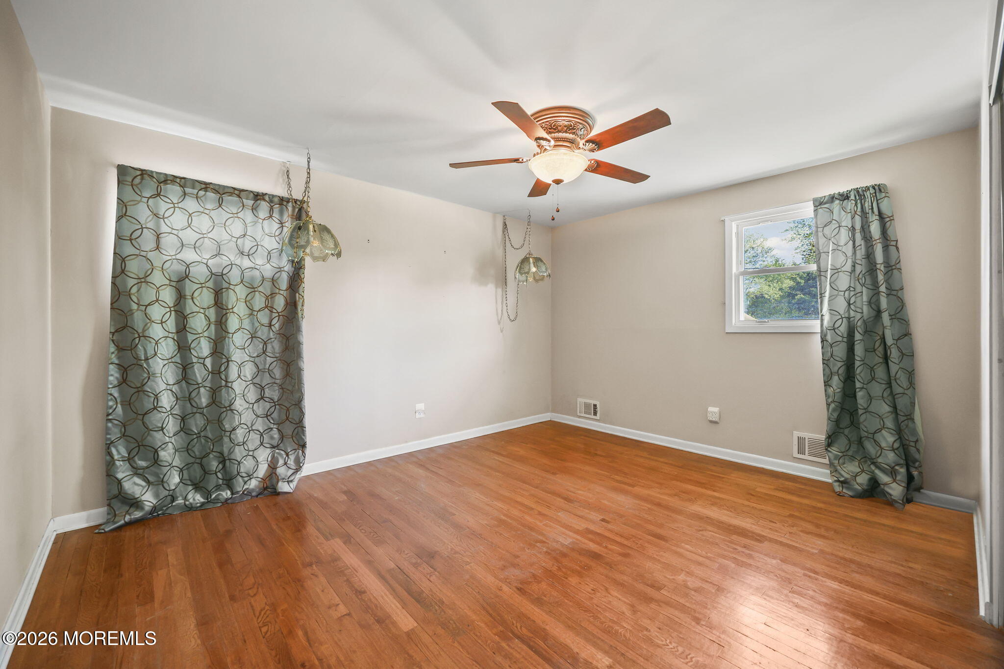 2 Beaver Street Hazlet, NJ 07730 - Photo 25 of 36 Primary Bedroom