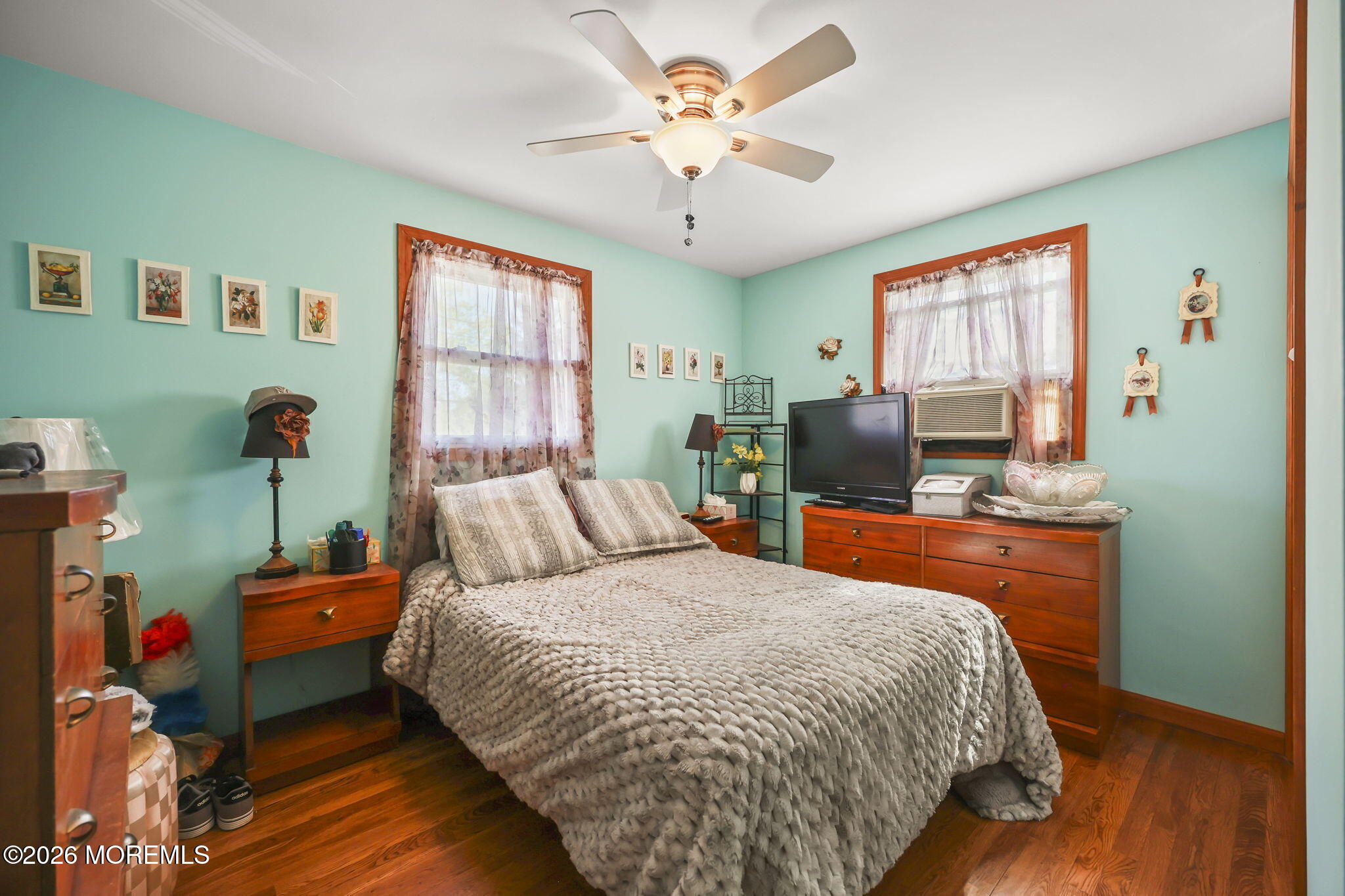 2 Beaver Street Hazlet, NJ 07730 - Photo 26 of 36 3rd bedroom