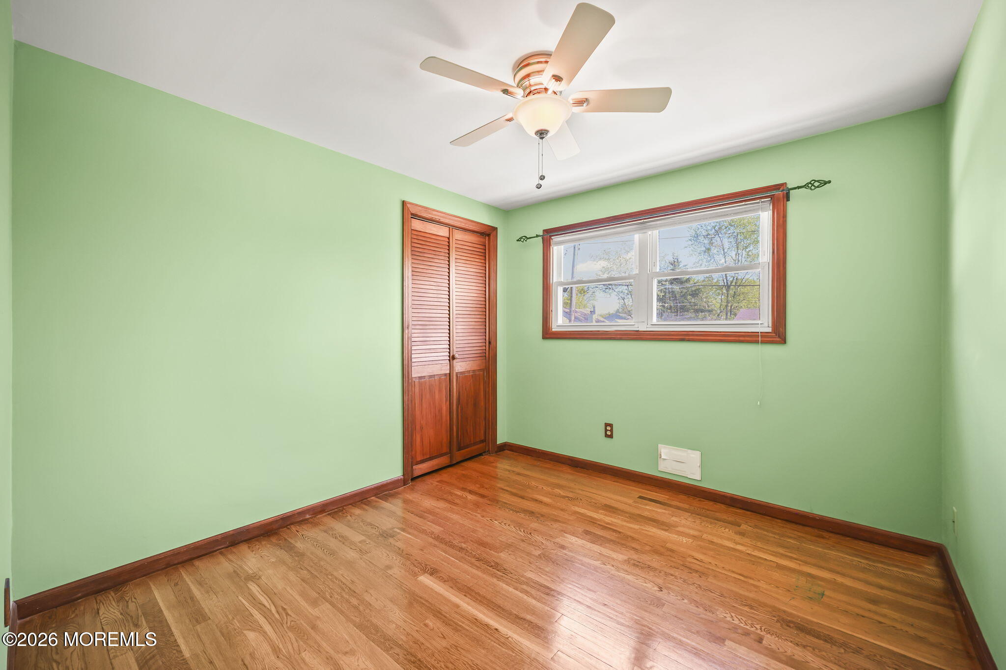 2 Beaver Street Hazlet, NJ 07730 - Photo 27 of 36 4th Bedroom