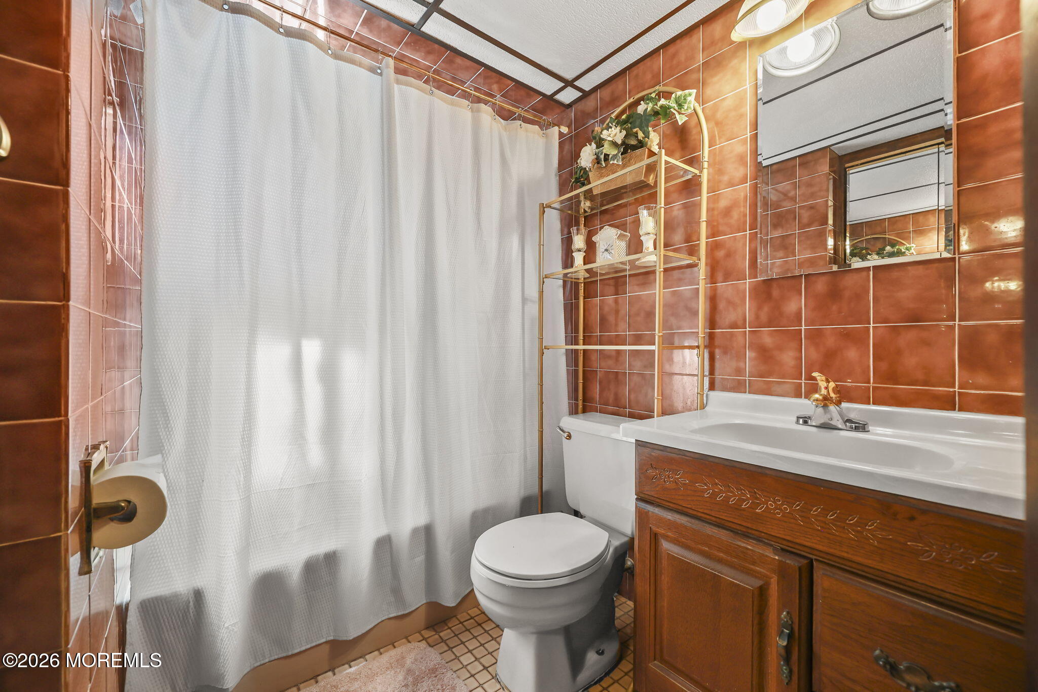 2 Beaver Street Hazlet, NJ 07730 - Photo 28 of 36 2nd Full Bath