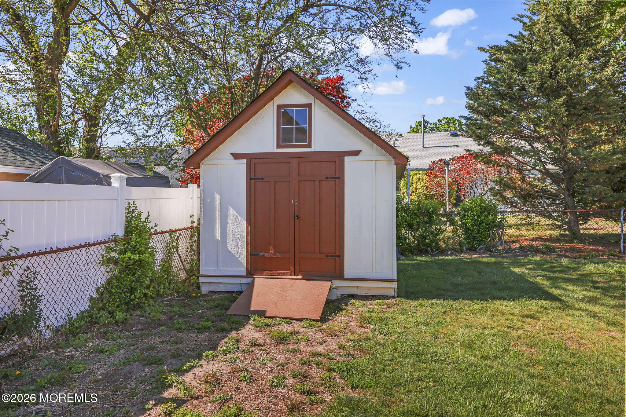 2 Beaver Street Hazlet, NJ 07730 - Photo 36 of 36 Shed