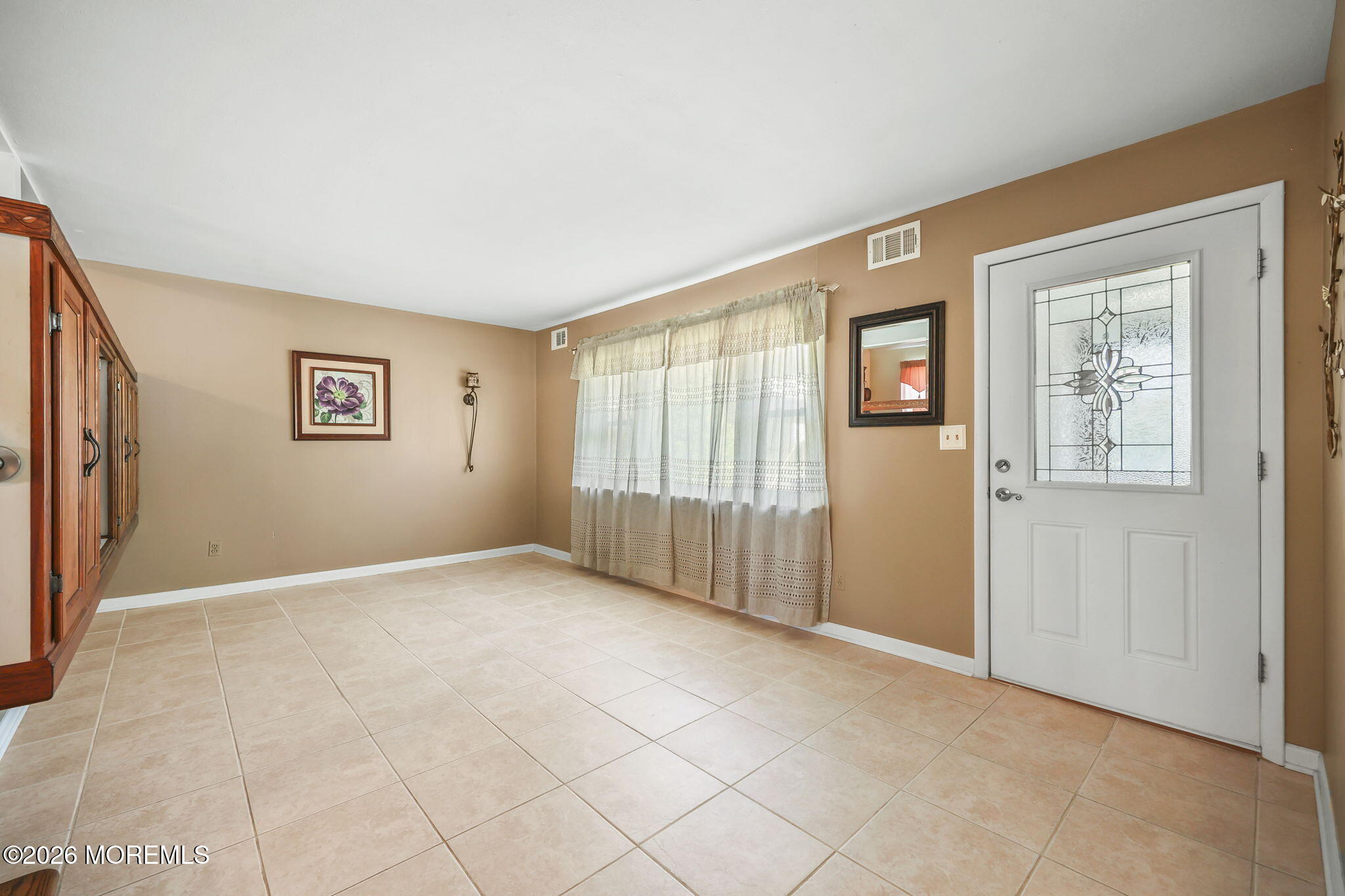 2 Beaver Street Hazlet, NJ 07730 - Photo 6 of 36 Family Room/Den