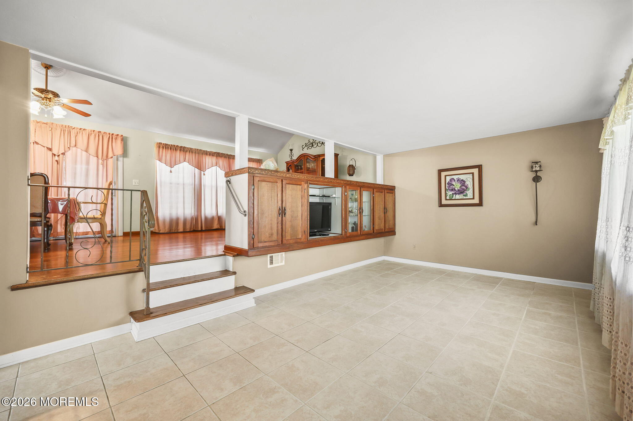 2 Beaver Street Hazlet, NJ 07730 - Photo 7 of 36 Fanmily Room/Den