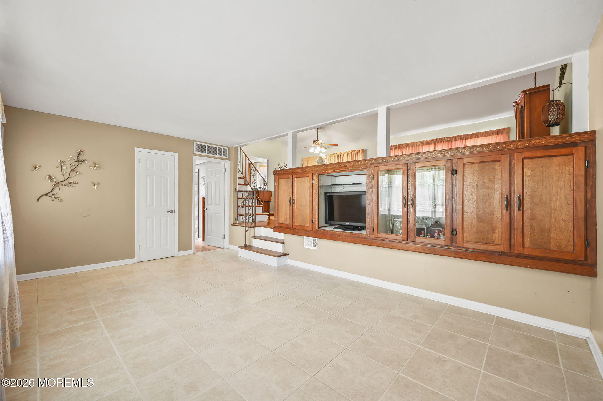 2 Beaver Street Hazlet, NJ 07730 - Photo 8 of 36 Family Room/Den