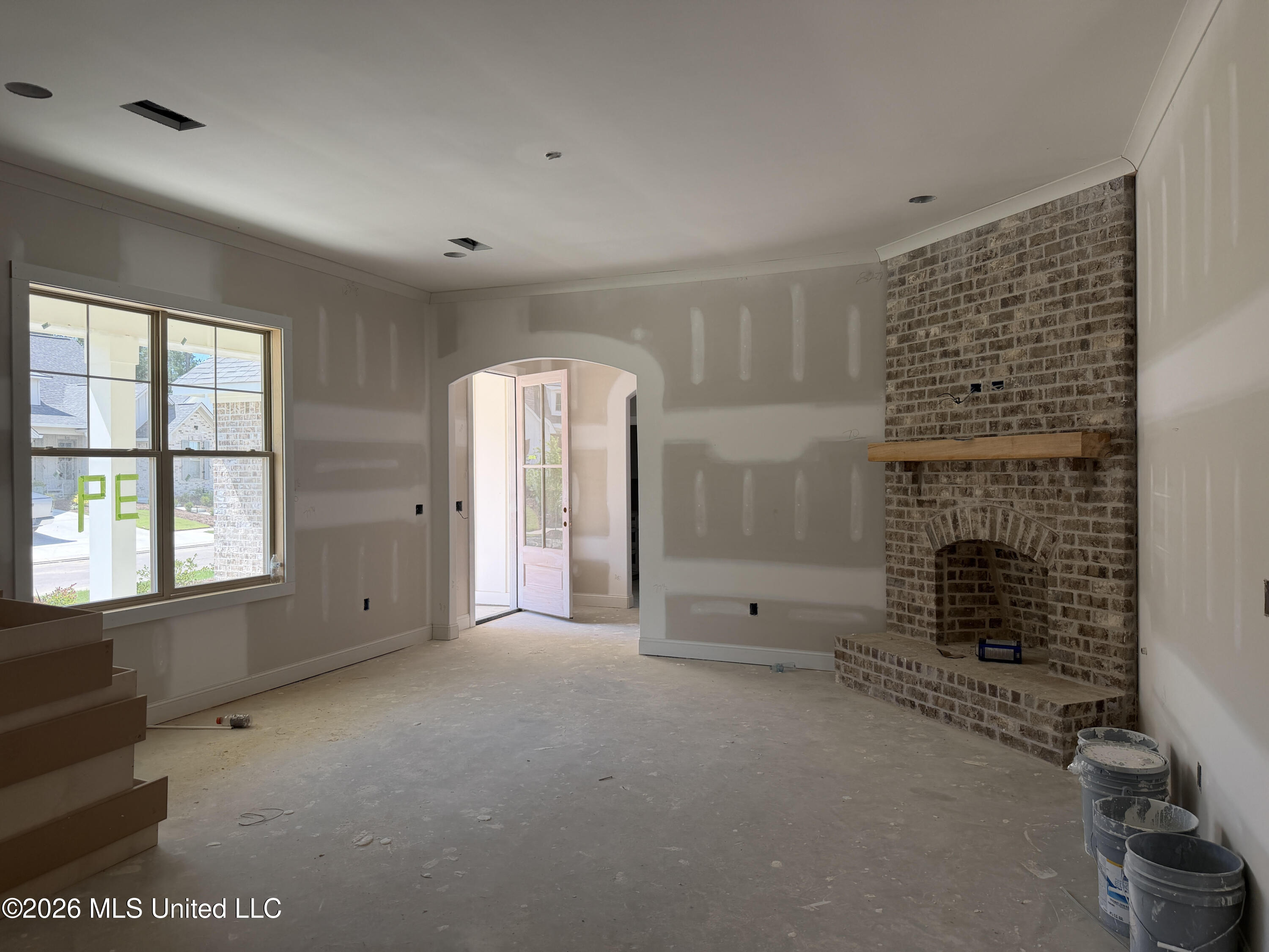 515 FUSION Street Brandon, MS 39042 - Photo 2 of 4 unnamed (5)