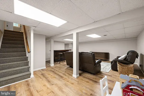 $635,000 | 2511 North Gate, Wilmington, DE 19810