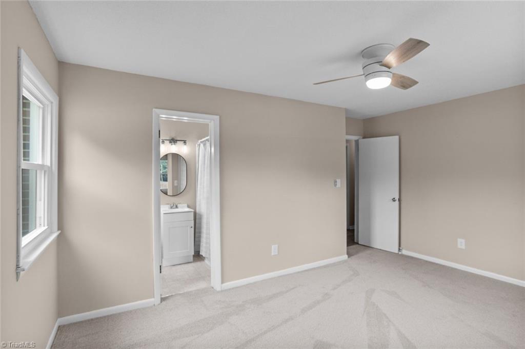 9771 Woodruff Road Kernersville, NC 27284 - Photo 22 of 46