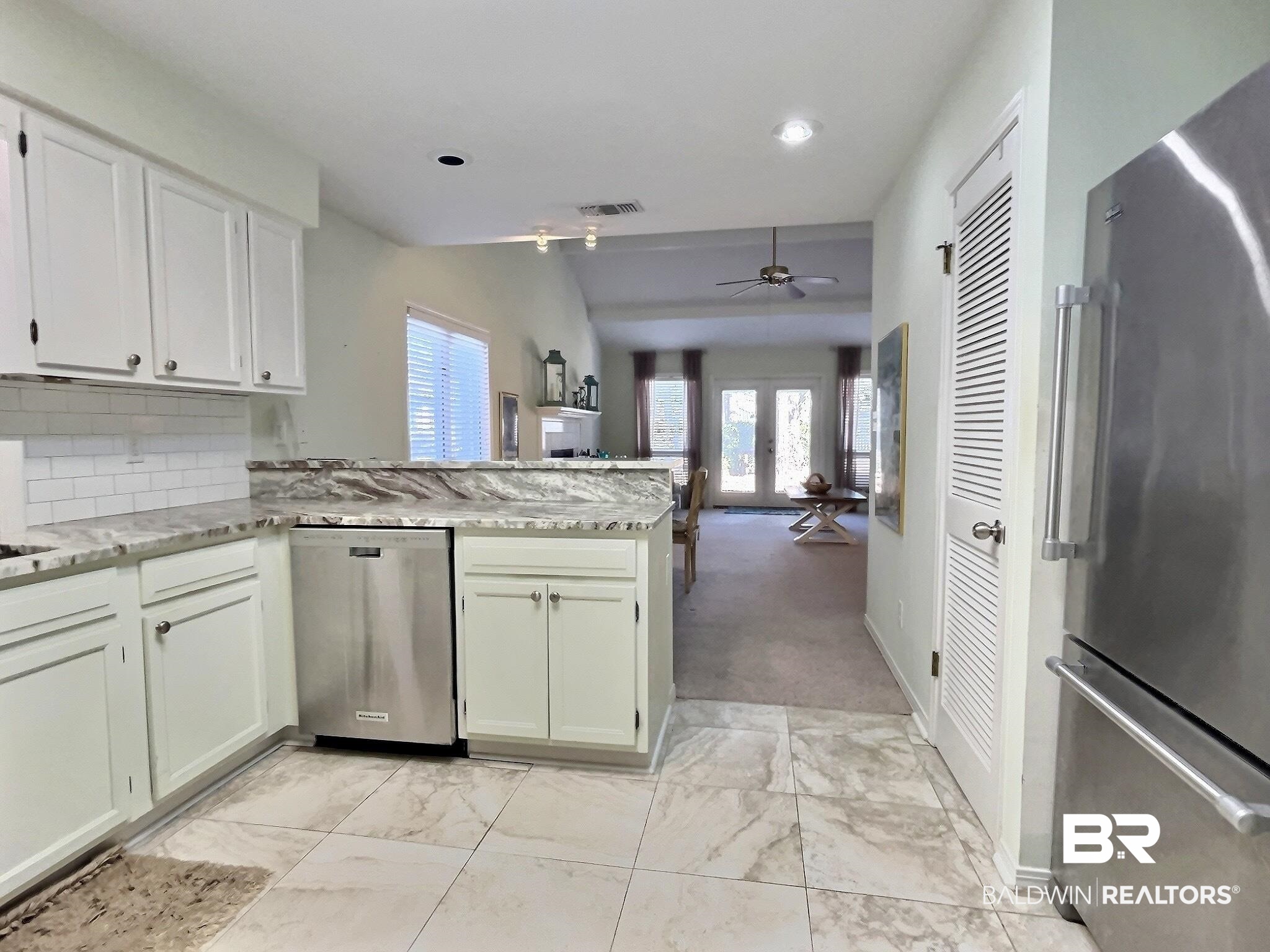 1701 Regency Road, Unit 104 Gulf Shores, AL 36542 - Photo 28 of 63