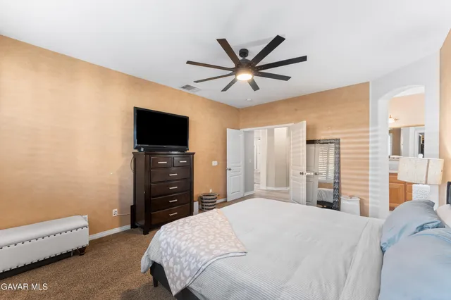 $479,000 | 3025 Neary Court, Rosamond, CA 93560