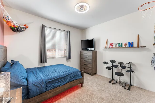 $479,000 | 3025 Neary Court, Rosamond, CA 93560