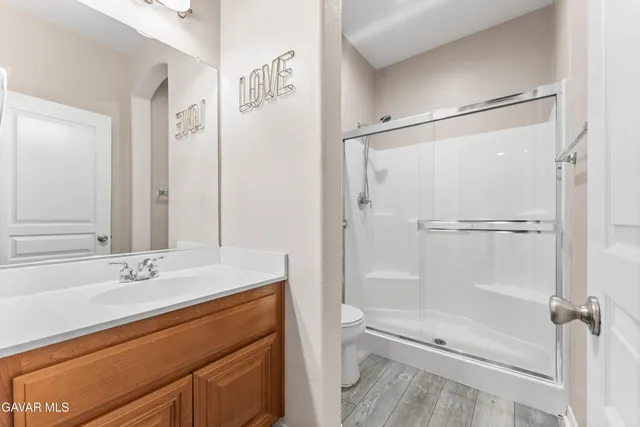 $479,000 | 3025 Neary Court, Rosamond, CA 93560