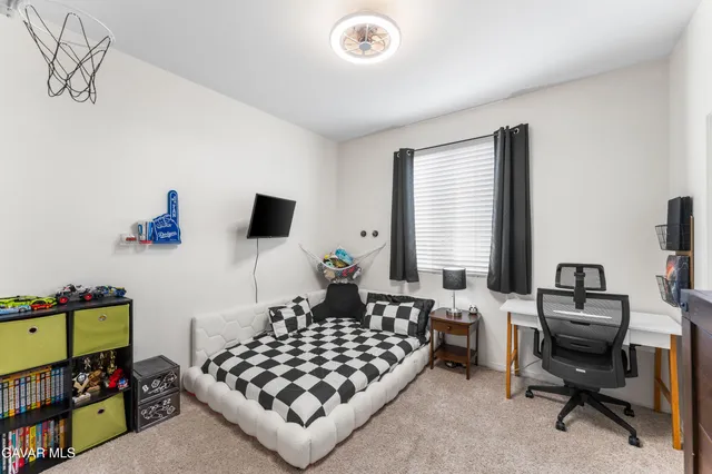 $479,000 | 3025 Neary Court, Rosamond, CA 93560