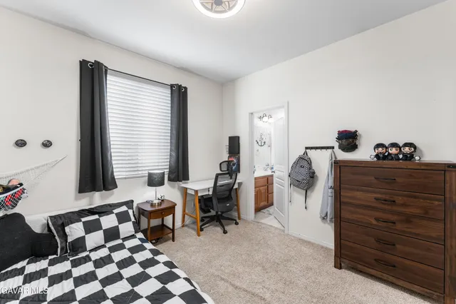 $479,000 | 3025 Neary Court, Rosamond, CA 93560