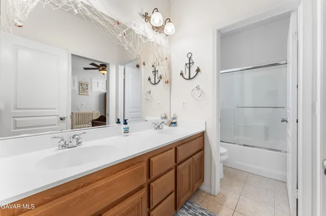 $479,000 | 3025 Neary Court, Rosamond, CA 93560