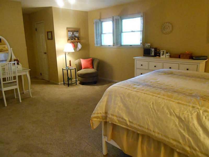 5564 Callahan Road South Vienna, OH 45369 - Photo 15 of 25