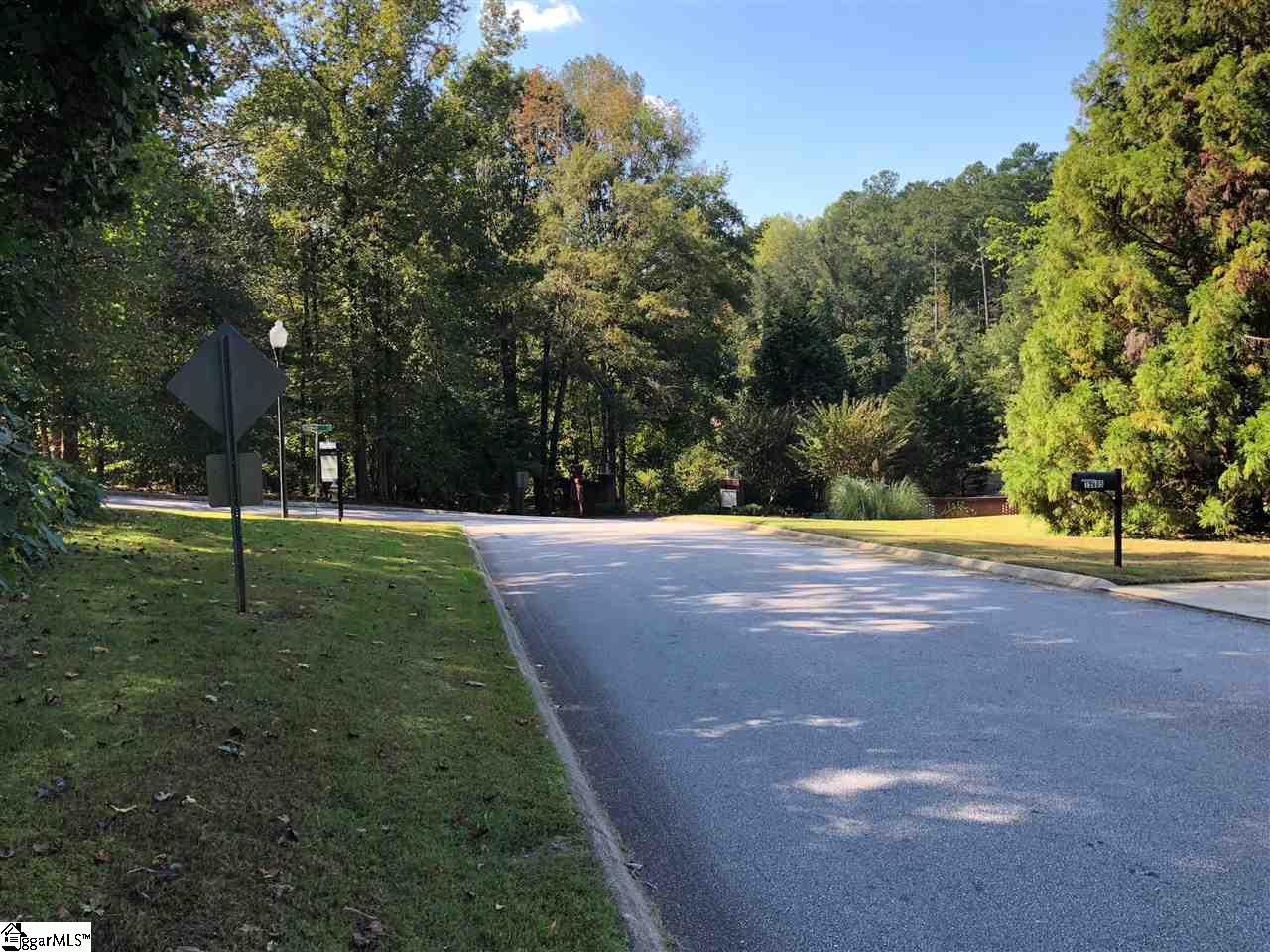 0 Beacon Ridge Drive Seneca, SC 29678 - Photo 11 of 11 Gallery Image 11