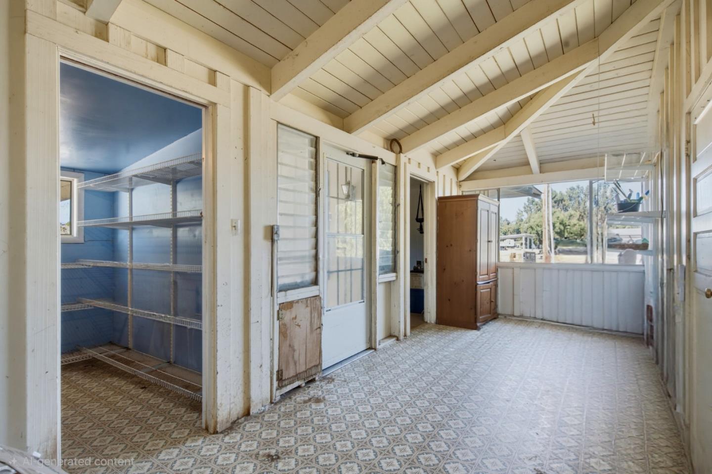 433 Mansfield Road Hollister, CA 95023 - Photo 14 of 49