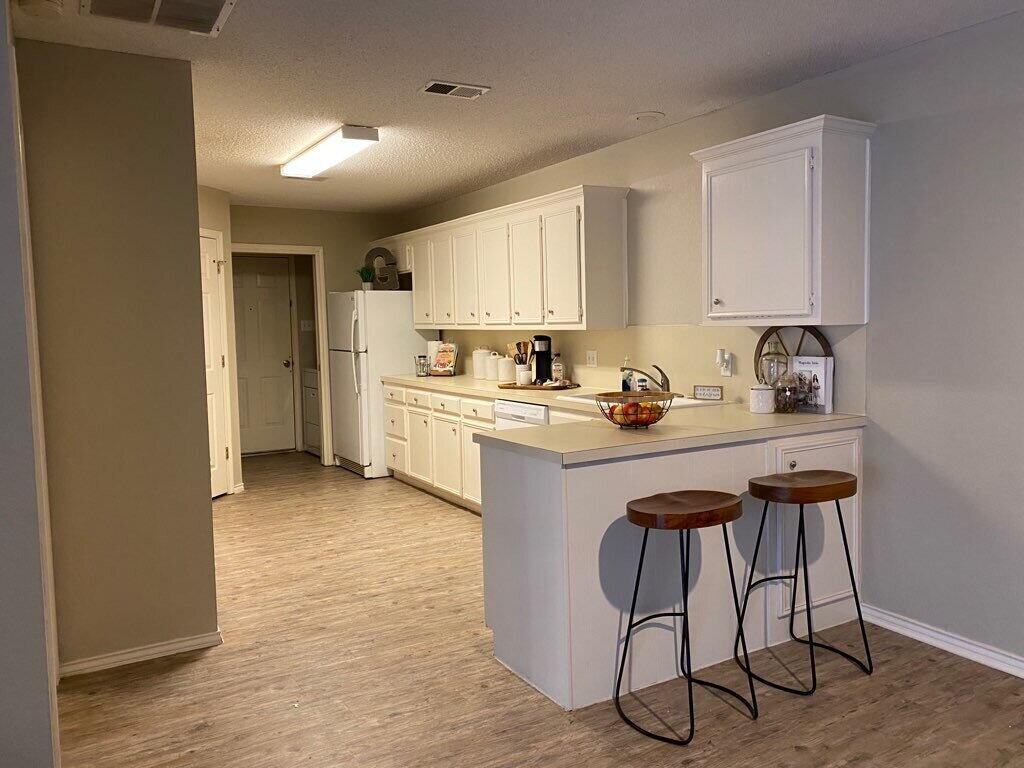 8234 Raleigh Avenue Lubbock, TX 79424 - Photo 18 of 18 large - 2026-06-26T113428.191