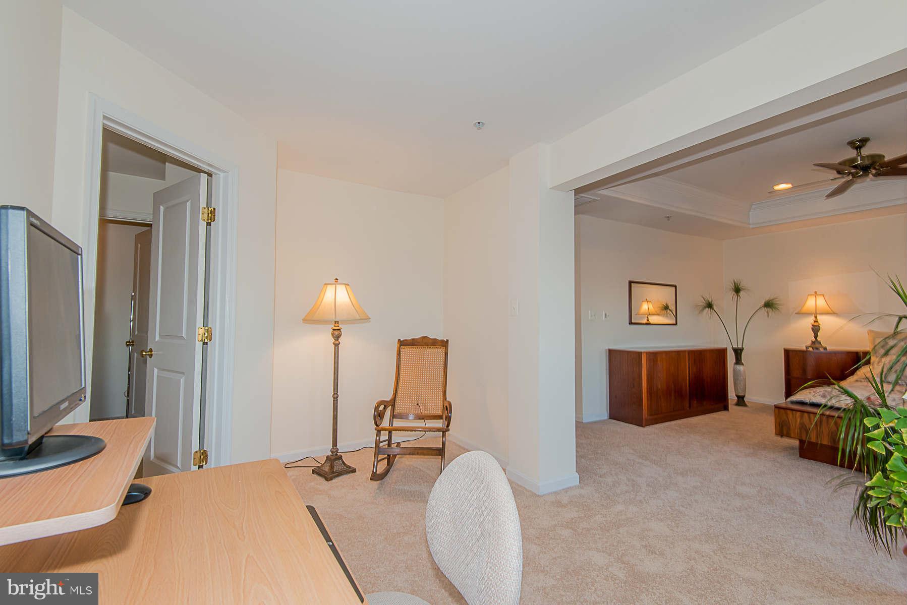8764 Boulder Ridge Road Laurel, MD 20723 - Photo 16 of 30 Bedroom (Master)