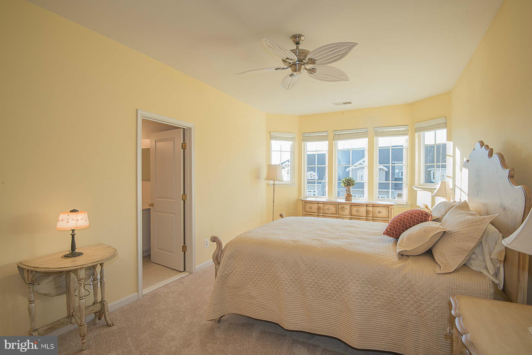 8764 Boulder Ridge Road Laurel, MD 20723 - Photo 20 of 30 Bedroom