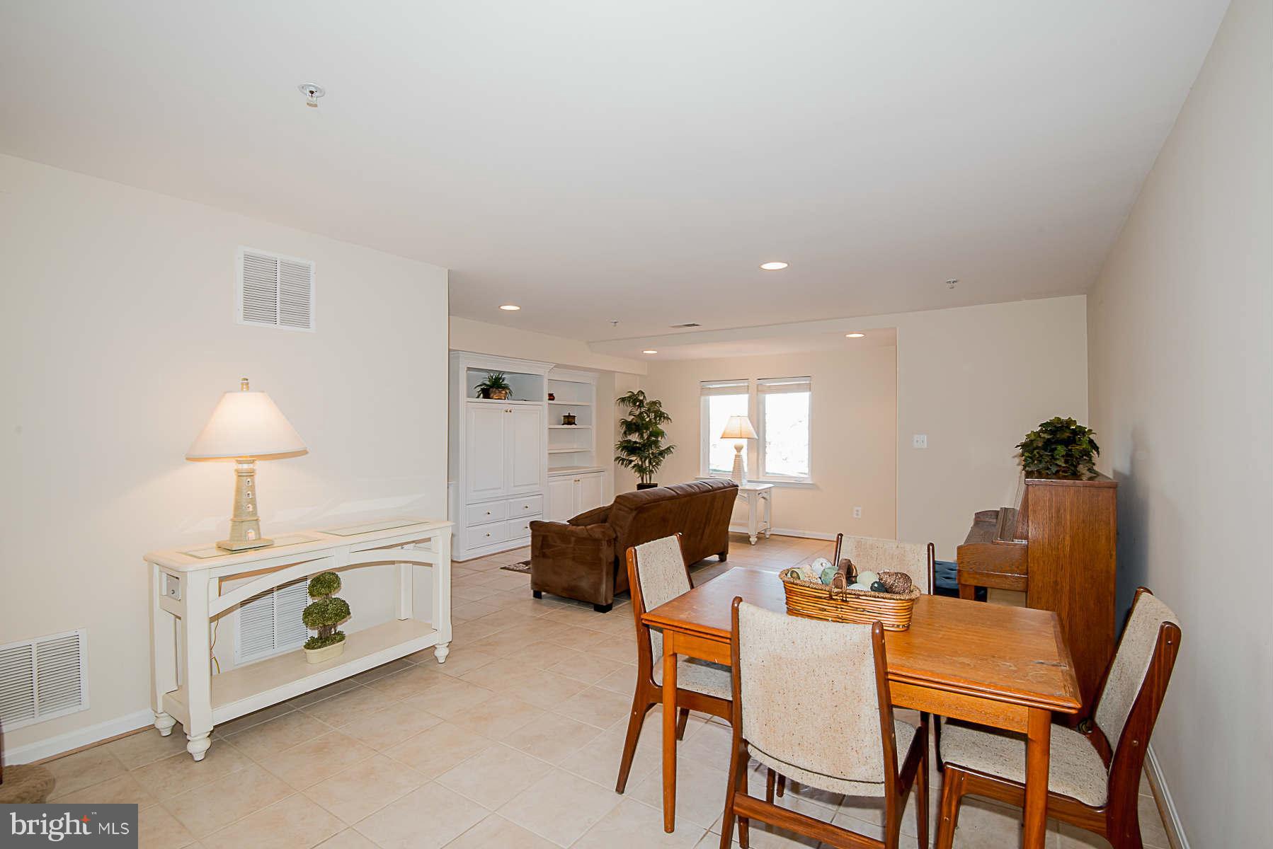 8764 Boulder Ridge Road Laurel, MD 20723 - Photo 23 of 30 Recreation Room