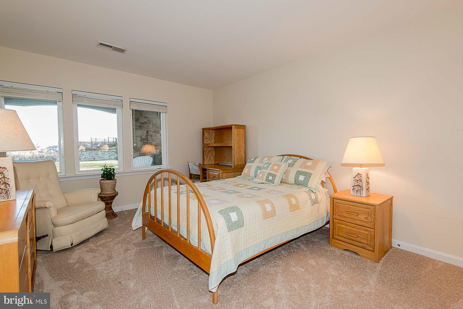 8764 Boulder Ridge Road Laurel, MD 20723 - Photo 24 of 30 Bedroom