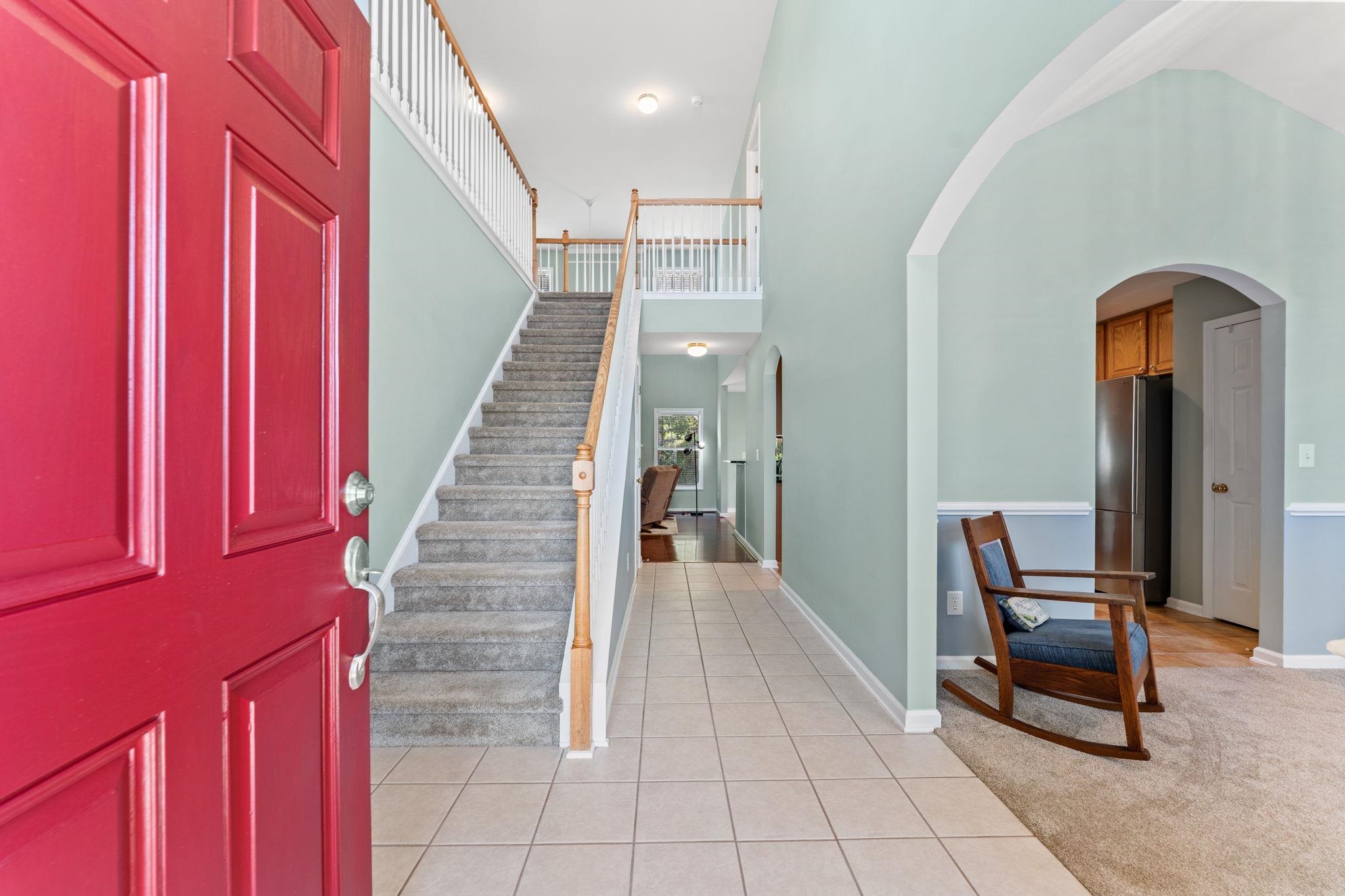 2418 Windmill Way Myrtle Beach, SC 29579 - Photo 3 of 67 Gallery Image 3
