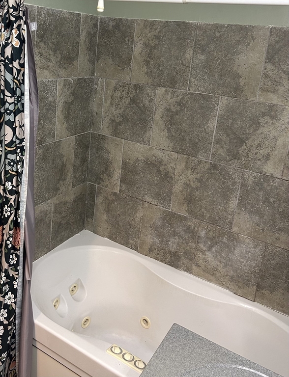 83 Nicholas Road, Unit D Framingham, MA 01701 - Photo 9 of 12 Gallery Image 9