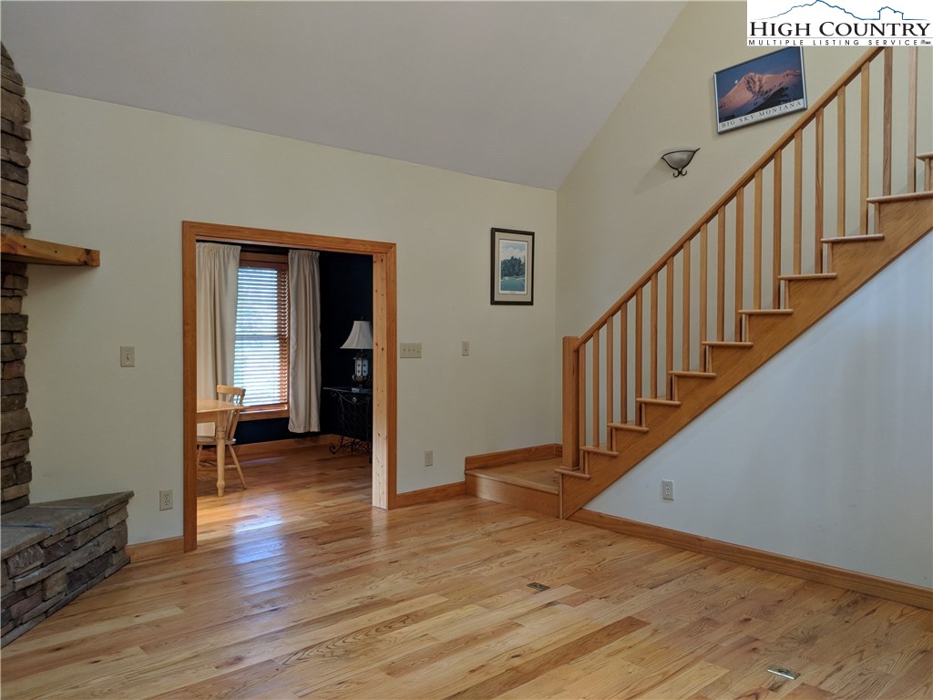 382 Red Maple Lane Boone, NC 28607 - Photo 11 of 33 Gallery Image 11