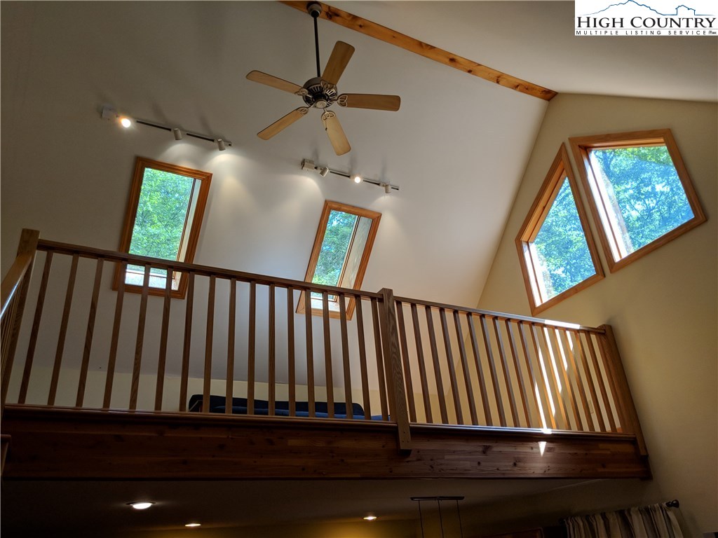 382 Red Maple Lane Boone, NC 28607 - Photo 14 of 33 Gallery Image 14