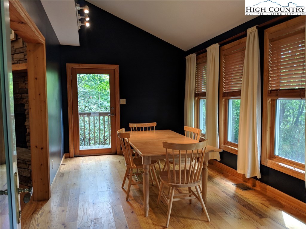 382 Red Maple Lane Boone, NC 28607 - Photo 15 of 33 Gallery Image 15
