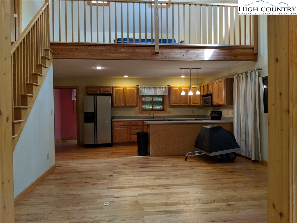 382 Red Maple Lane Boone, NC 28607 - Photo 16 of 33 Gallery Image 16
