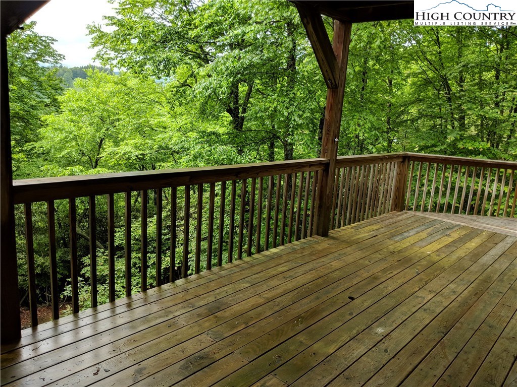 382 Red Maple Lane Boone, NC 28607 - Photo 17 of 33 Gallery Image 17