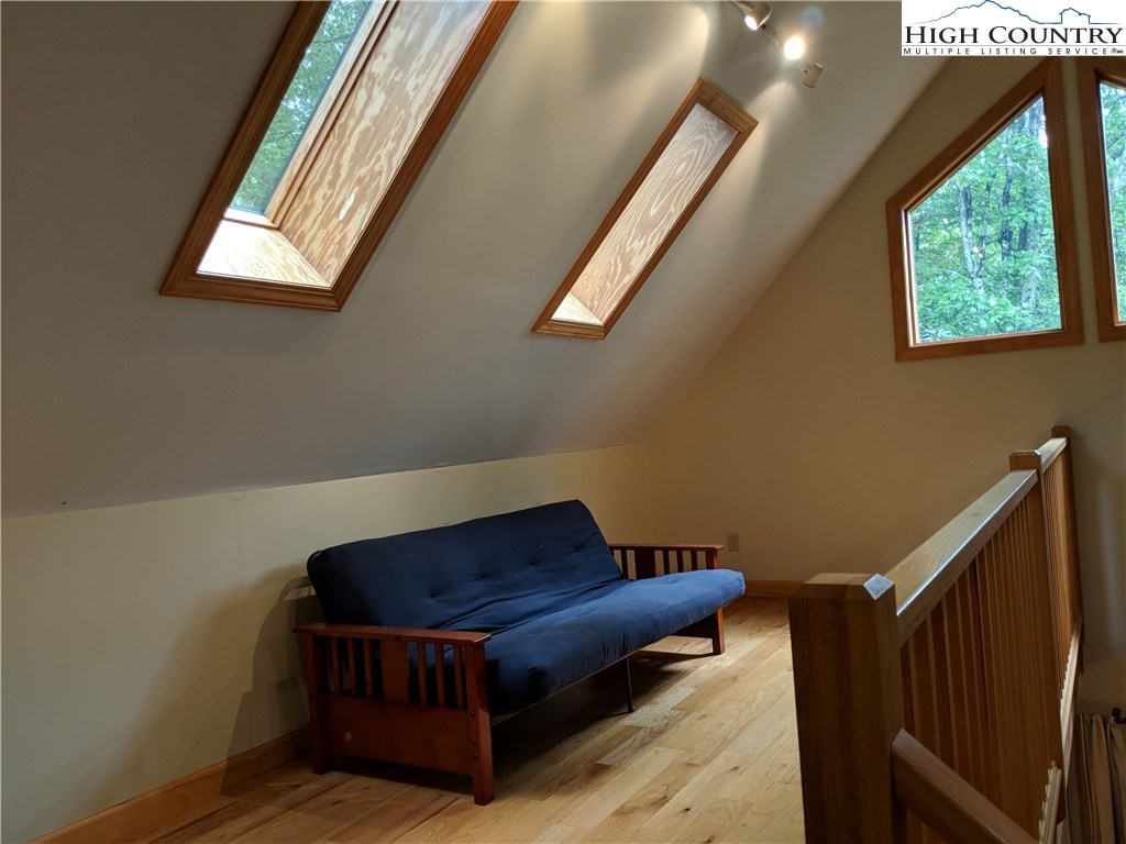 382 Red Maple Lane Boone, NC 28607 - Photo 18 of 33 Gallery Image 18