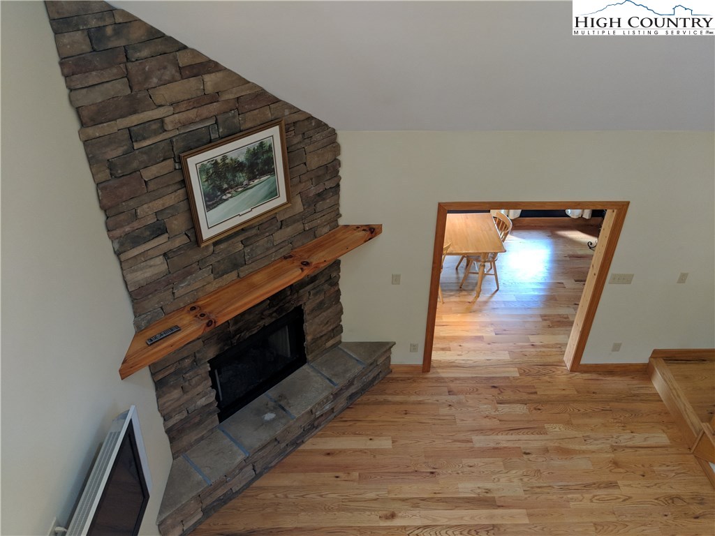 382 Red Maple Lane Boone, NC 28607 - Photo 19 of 33 Gallery Image 19
