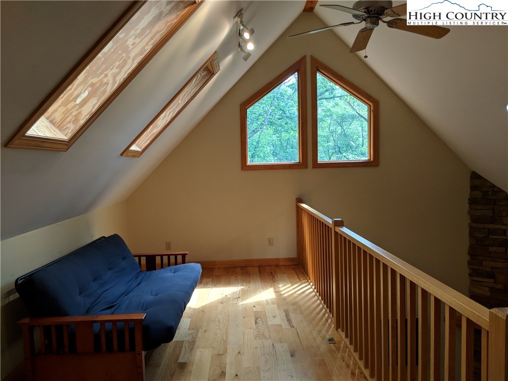 382 Red Maple Lane Boone, NC 28607 - Photo 20 of 33 Gallery Image 20