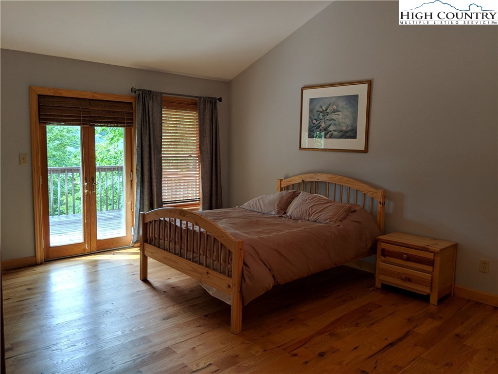 382 Red Maple Lane Boone, NC 28607 - Photo 21 of 33 Gallery Image 21
