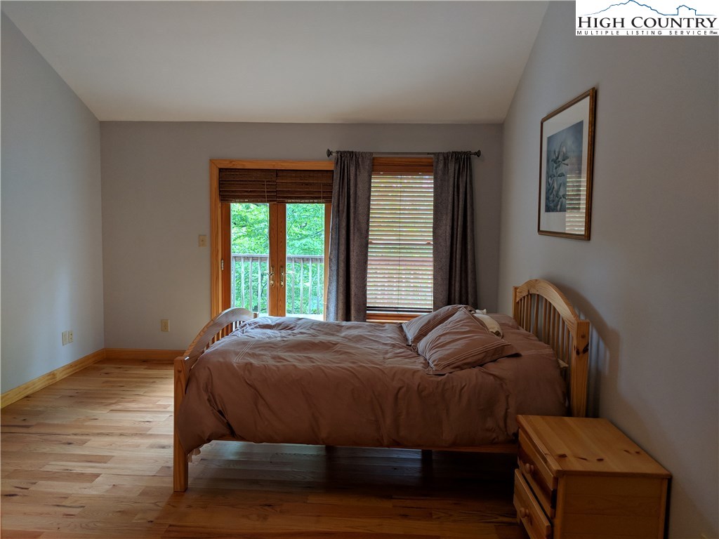 382 Red Maple Lane Boone, NC 28607 - Photo 22 of 33 Gallery Image 22
