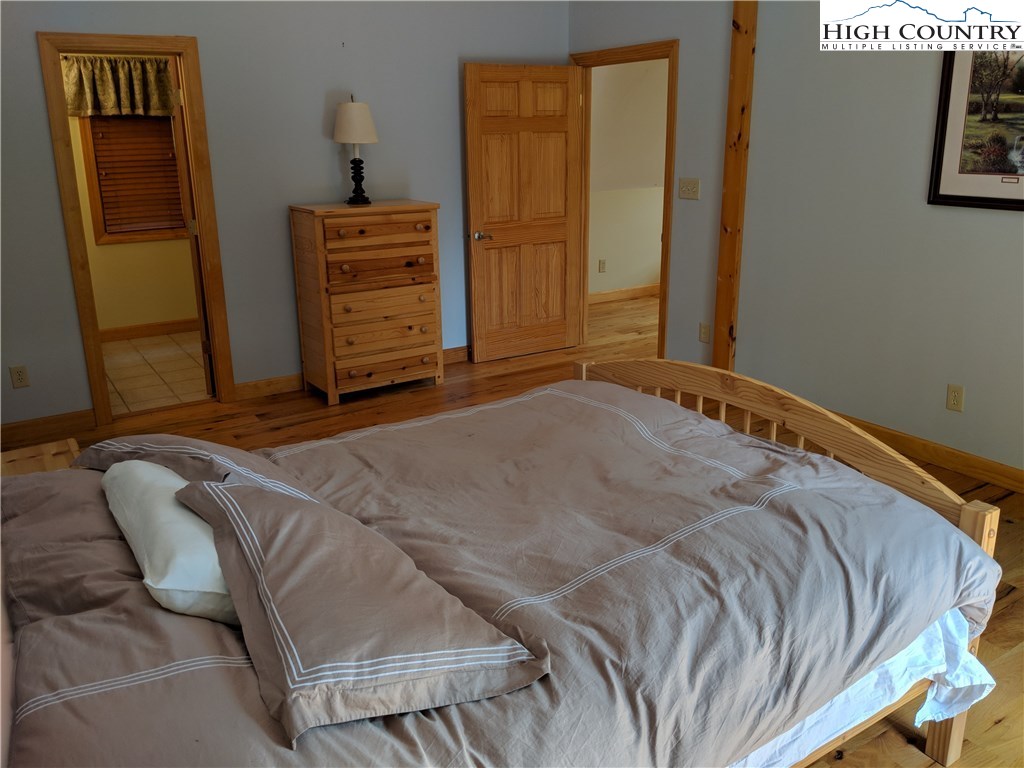 382 Red Maple Lane Boone, NC 28607 - Photo 24 of 33 Gallery Image 24