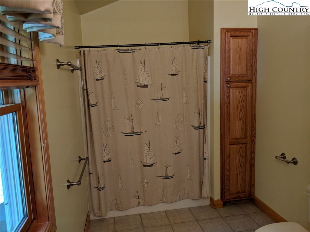 382 Red Maple Lane Boone, NC 28607 - Photo 25 of 33 Gallery Image 25