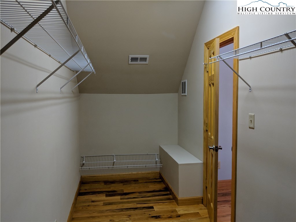 382 Red Maple Lane Boone, NC 28607 - Photo 26 of 33 Gallery Image 26