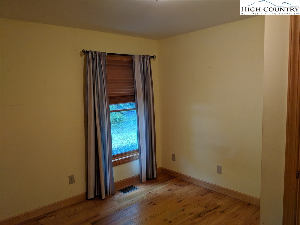 382 Red Maple Lane Boone, NC 28607 - Photo 27 of 33 Gallery Image 27